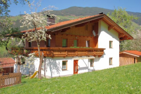 Blaserhof Hainzenberg